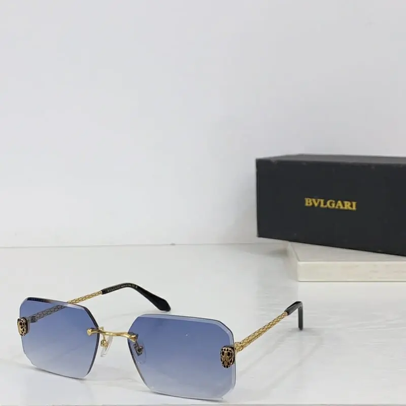 bvlgari aaa qualite lunettes de soleil s_1235054